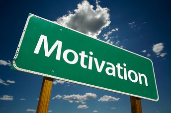 3 astuces pour se motiver avec vos objectifs