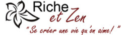 Riche et Zen