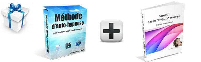 Les Secrets De L'hypnose De Spectacle Pdf Gratuit