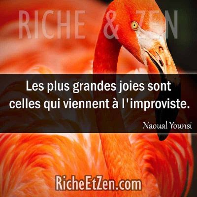 Les Plus Belles Citations Sur Riche Et Zen - Riche Et Zen