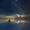 Hypnose Regressive - Hypnose spirituelle